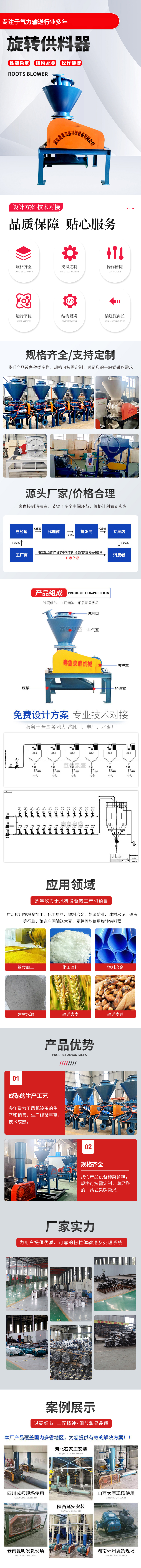 詳情頁1